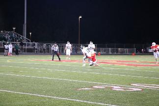 October 18 2019 IMG_48641601